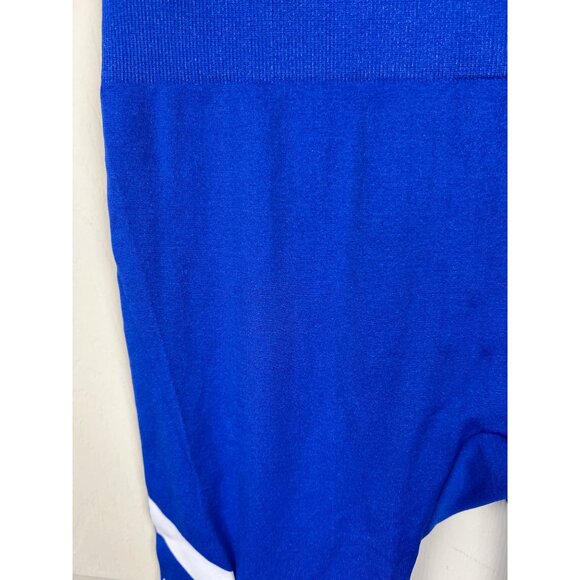 Oppa! Leggings - Picture 2 of 9